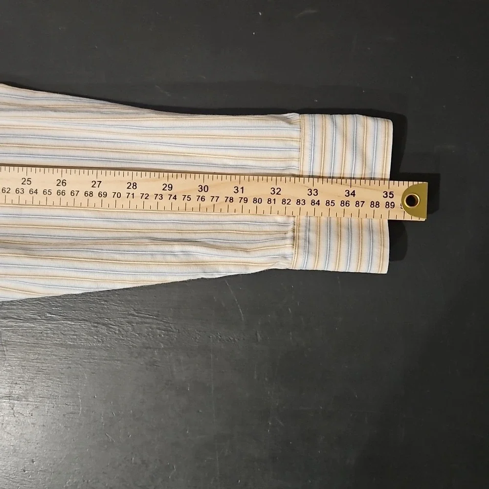 Banana Republic this banana
